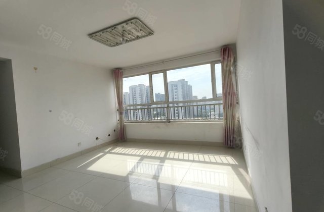 急售，畅博怡情湾，实验  ，文苑中学，带车位储藏室，免大税