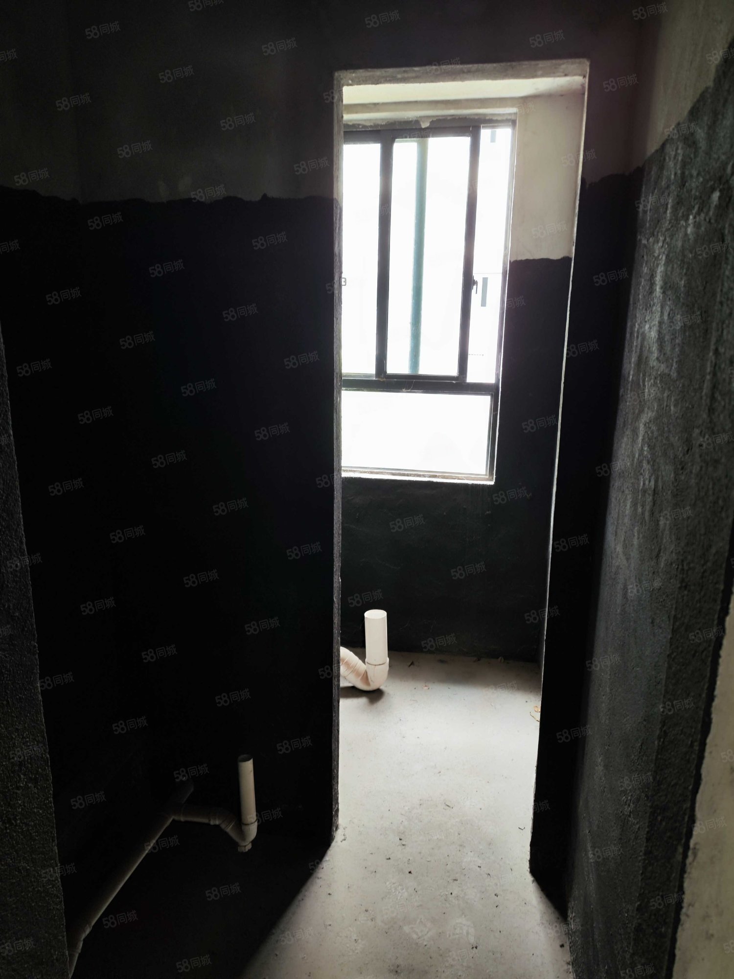 九天丽景3室2厅2卫117㎡南66.66万