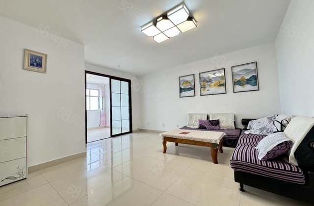 文轩本部 外国语 水木清华 房东急售 全明户型抓紧来看房