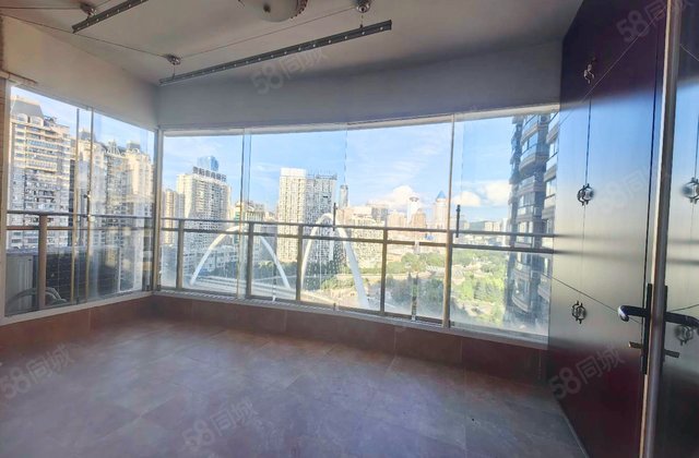 金岸玉都4室2厅154.78㎡145万二手房图片