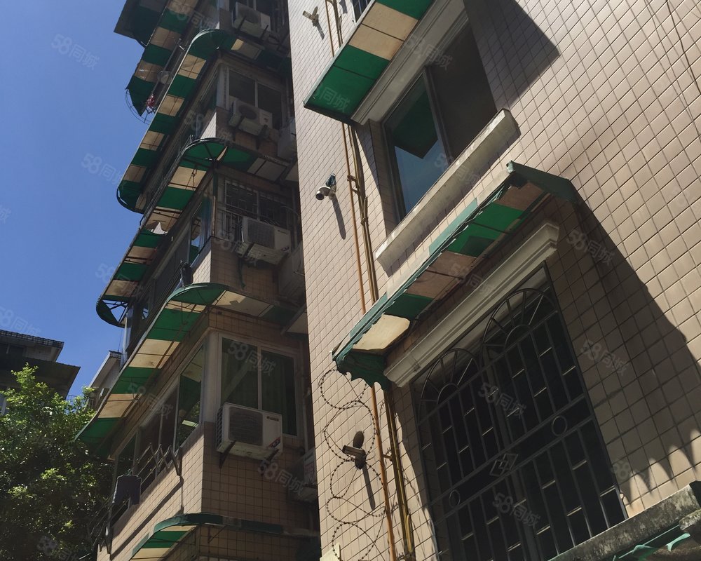 【双流王府花园二期, 双流王府花园二期小区详情,房价走势,房源,业主