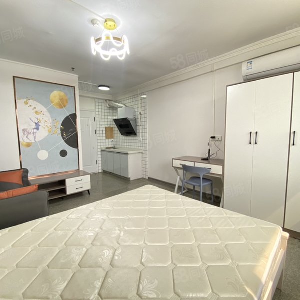 独栋｜鲤湾路龤麣号柳沙大厦龤栋龤单元鑶龤齤