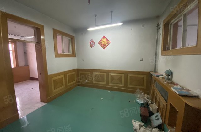 闸口 文轩  电业局四院   单价7千多  看房方便
