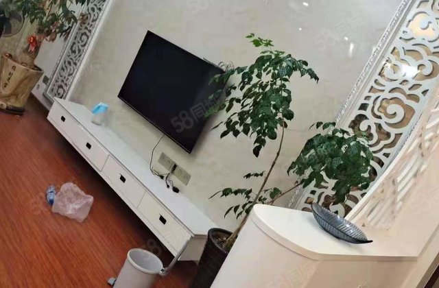 兴想江山名筑3室2厅130㎡46万二手房图片