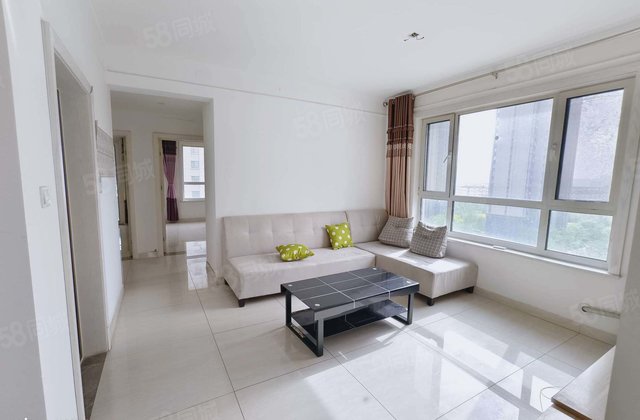 脑科医院西临，实验东昌外国语边户好楼层送车位储藏室免大税