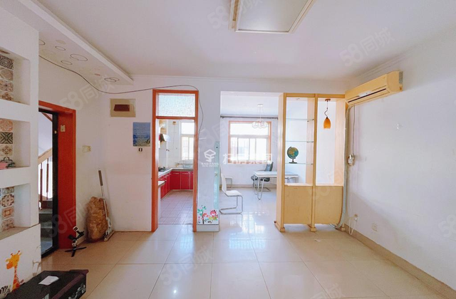 文轩总校东邻，急售，文轩花园，三楼，免大税，三室一厅，