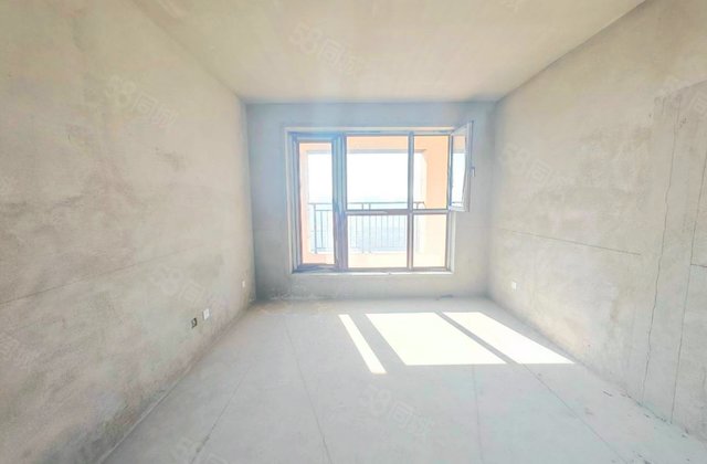 吴中桃花源3室2厅96.07㎡79.8万二手房图片