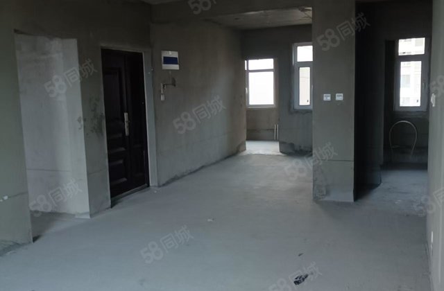 旭岳名都A区3室2厅137.43㎡75万二手房图片