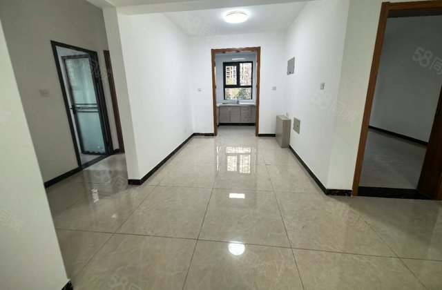 玉兰花园(玉锦园)3室2厅134.18㎡125万二手房图片