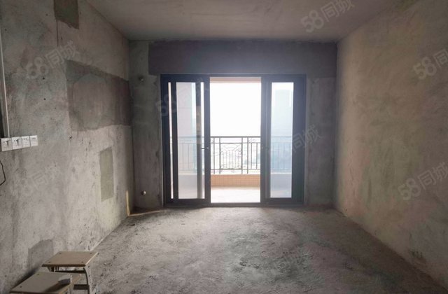 星英半岛3室2厅89.21㎡127.8万二手房图片