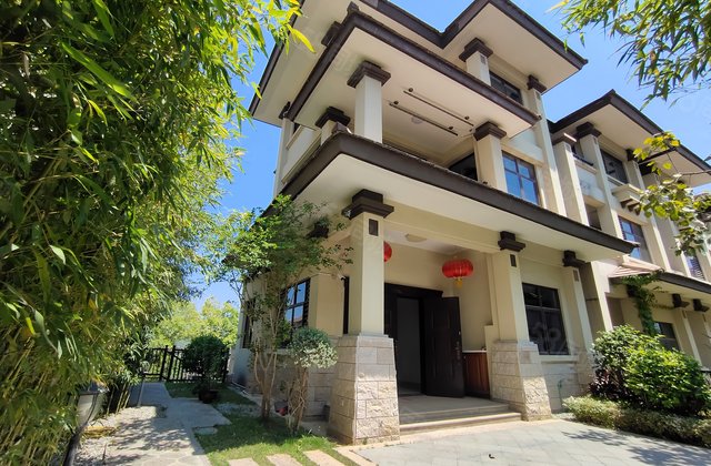 长泰县别墅二手房网,长泰县别墅房产网,长泰县别墅二手房买卖出售交易