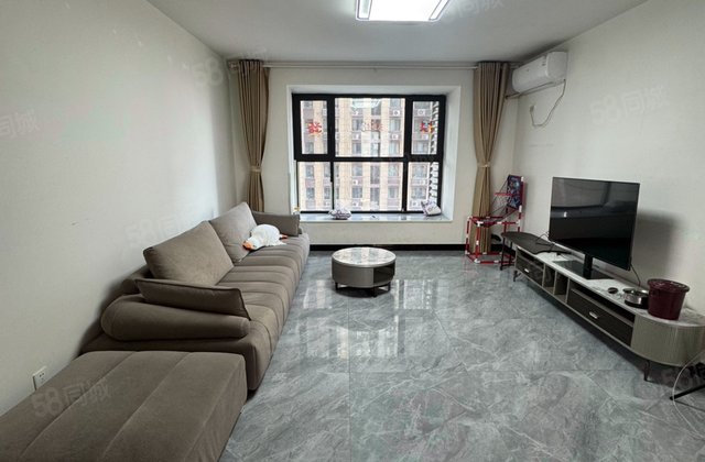 玉兰花园(玉锦园)3室2厅135.57㎡115万二手房图片