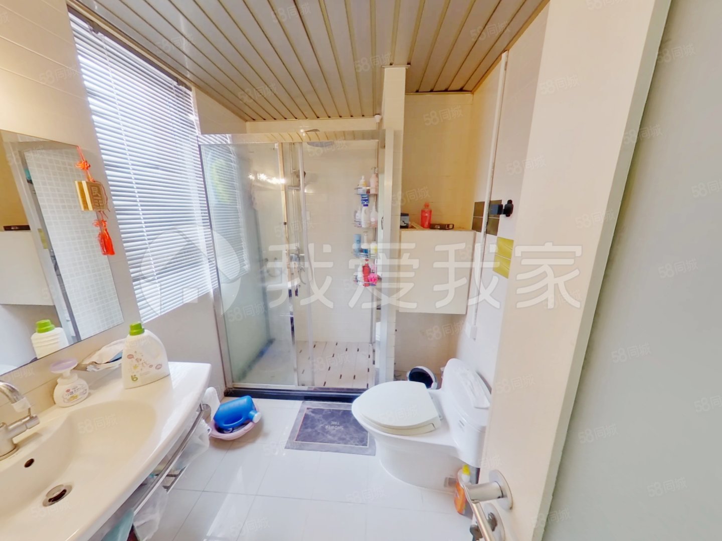 吉晟別墅4室3廳4衛(wèi)234.56㎡南北1188萬