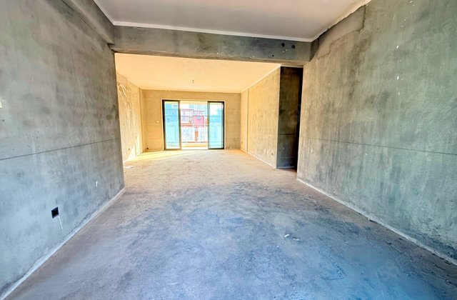 合能枫丹铂麓三期4室2厅143.32㎡180万二手房图片