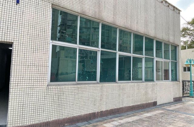 上河城上知园2室1厅68㎡30万二手房图片