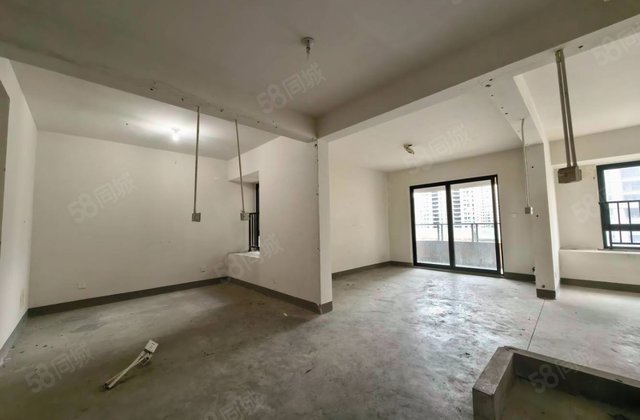 颐景御府2室1厅86㎡75万二手房图片