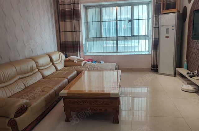 急售 香江一期附近电梯东边户！看房提前联系