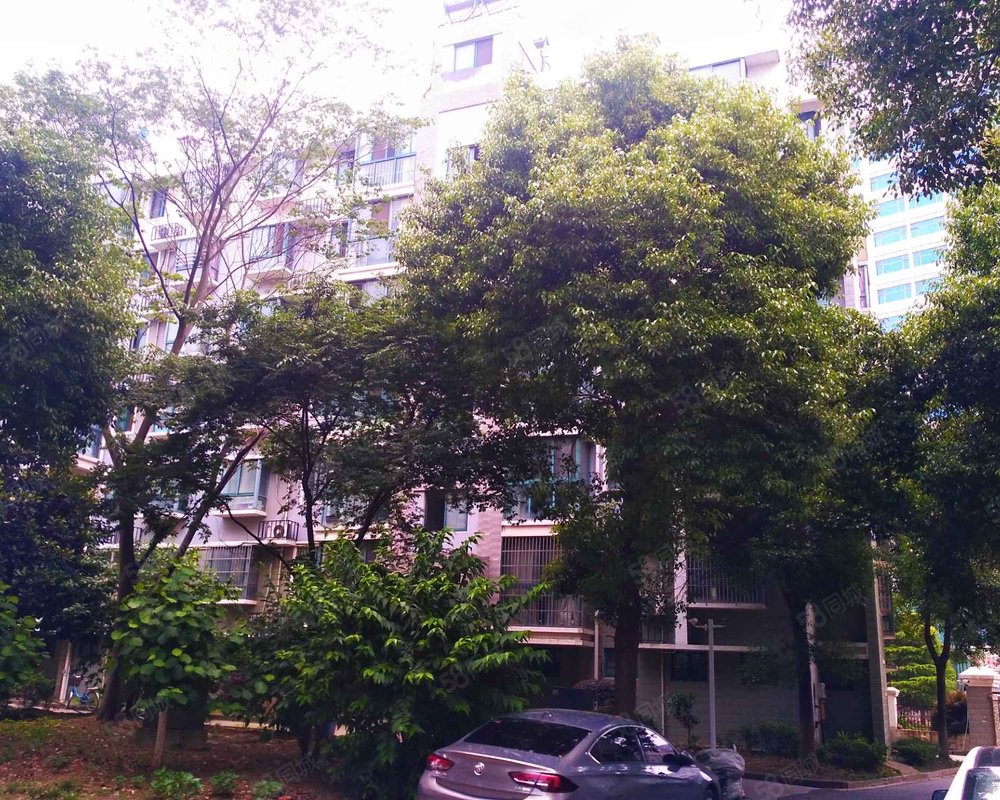 【国际花园, 国际花园小区详情,房价走势,房源,业主论坛】- 句容58