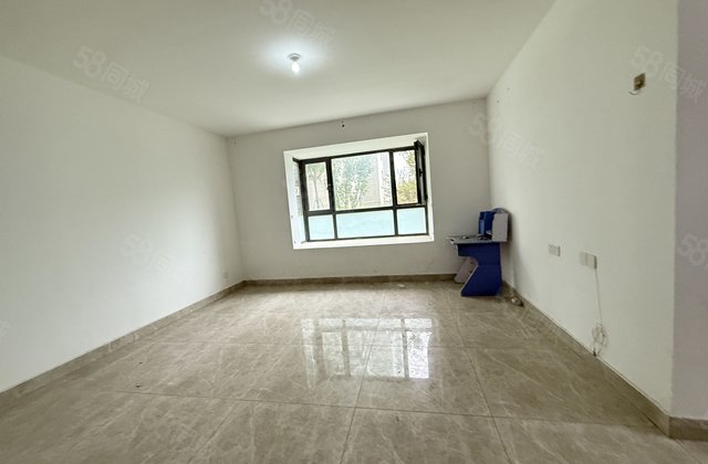 89!低于市场20万！徒海河！莲湖新城！带车位！边户！东苑！