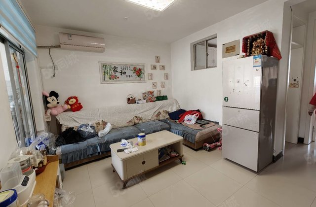 小三居，地暖房，七中附近，欧景丽都，亚大怡景，急售