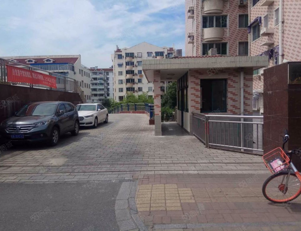 【琥珀中村, 琥珀中村小区详情,房价走势,房源,业主论坛】- 合肥58