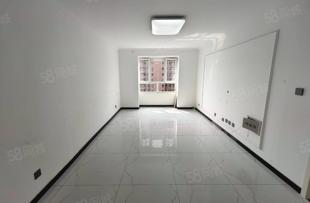 天平小区(高碑店)2室2厅95.04㎡59万二手房图片