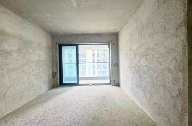 千江悦清悦畔3室2厅93㎡190万二手房图片