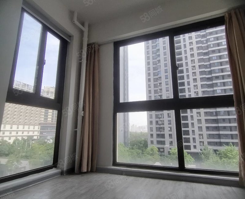 铂尔曼酒店附近,瓯北中央公馆-温州58同城