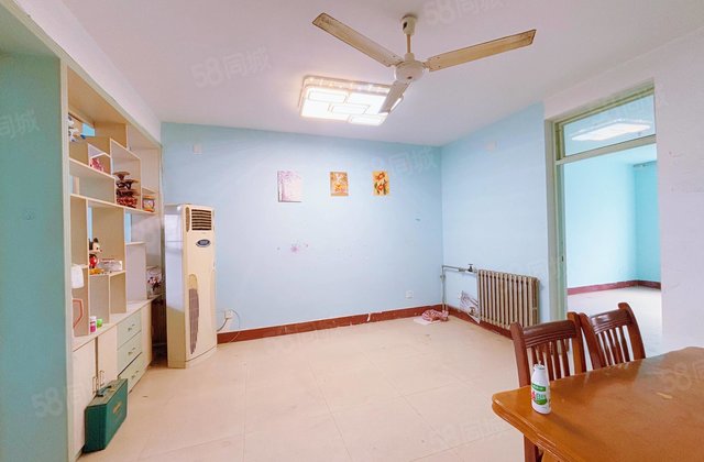 谷庄文锦苑 出行方便 商业配套齐全 近医院 正规商品房