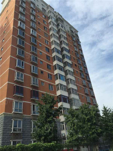 【星光公寓房价走势,星光公寓房屋出租,星光公寓二手房出售】- 北京58