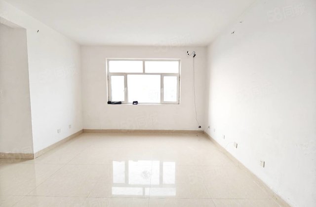 急售！ 价啦！75  大学城B区 三室全明免大税 二中 文苑