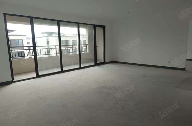 湖语 6层洋房 送车储 积水潭医院 聊城新一中