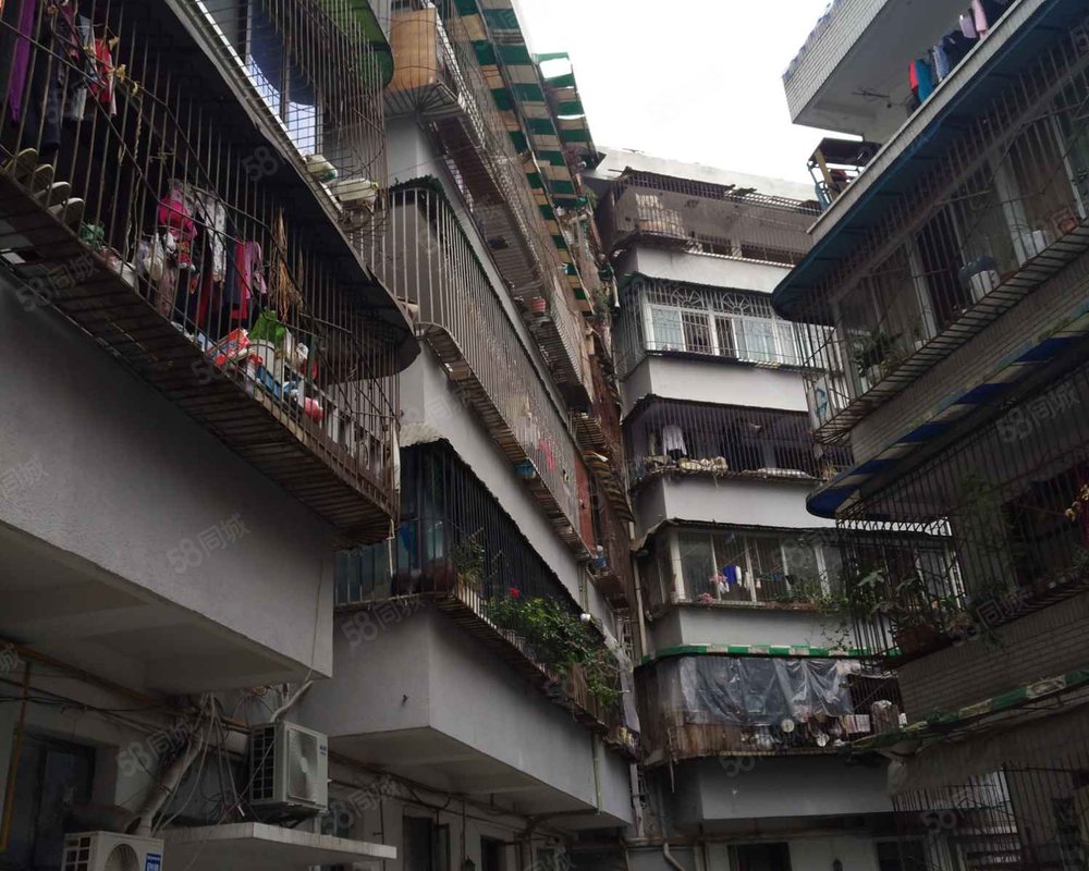 和谐苑(双流)小区详情,房价走势,房源,业主论坛】- 成都58同城