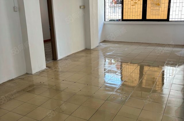 永康楼(高明)3室1厅96.31㎡22.8万二手房图片