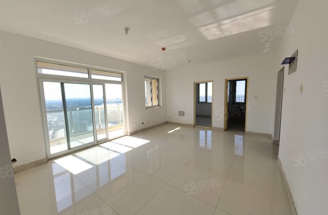 4千多超合适！水城印象阿卡旁 金田阳光好楼层！边户双阳台急急