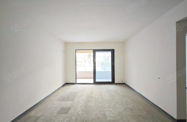 首创天阅嘉陵4室2厅128㎡138万二手房图片