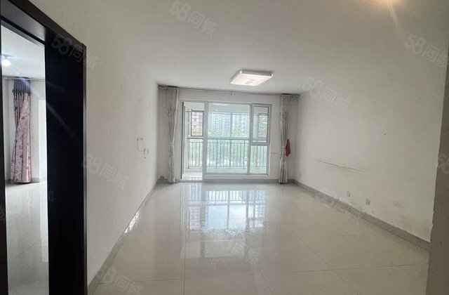 阿尔卡迪亚 7楼 120平方 仅78.9万，送储，免大税随时