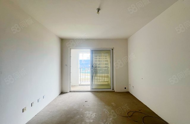 东景家园3室1厅87.79㎡109.6万二手房图片