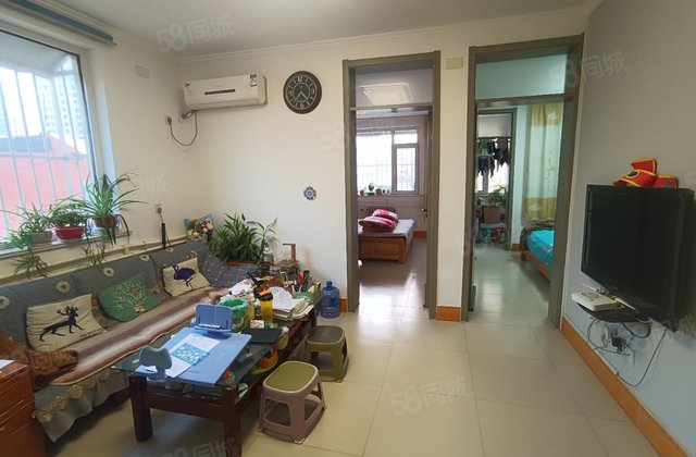 急售公安小区 朝阳小区 苹果社区 金柱绿城 眼科医院 东边户