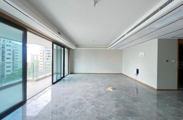 凤舞七里东苑4室2厅171.77㎡383万二手房图片