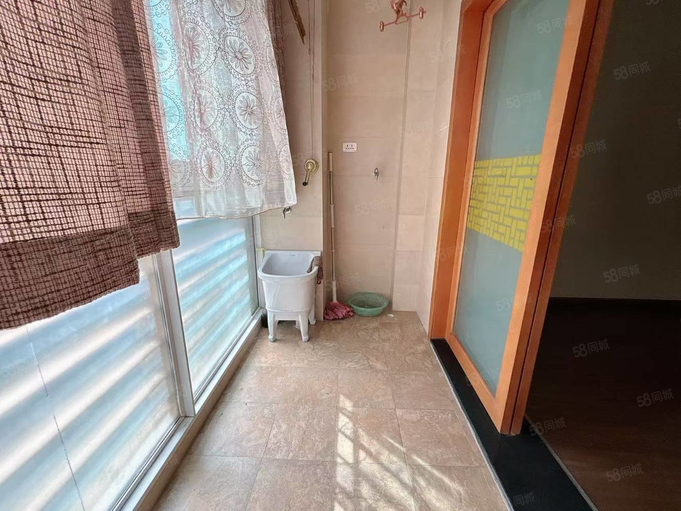 龙泉花园东苑4室2厅2卫151㎡东西93.8万