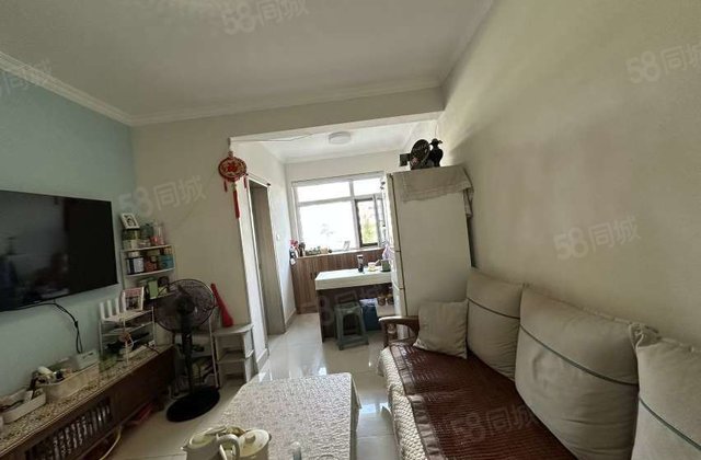 广隆羡林苑 南北通透 医疗配套成熟  靠   外国语 文轩