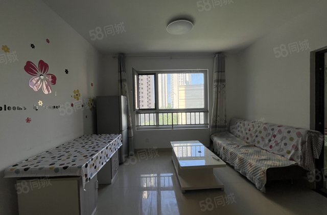 陈口家园！西边户！免大税！送车位储！大三室！中间楼层