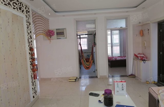 急售 万达旁  一诺水城龙园  三室朝阳 二楼东边户免大税