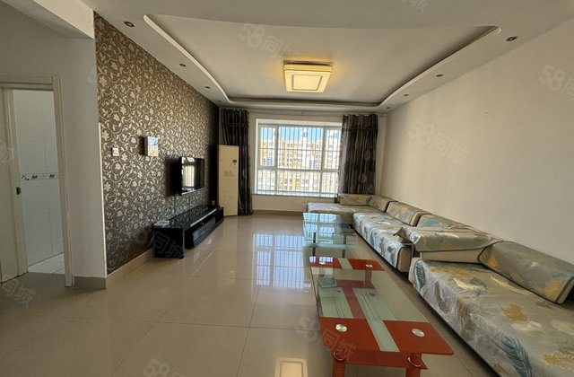 东昌和新星三中！电梯洋房带储！一品家苑中华御苑！近市医院