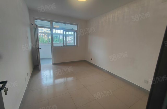 正泰家园(东昌府) 产权清晰 商业配套成熟 电梯房 车位充足