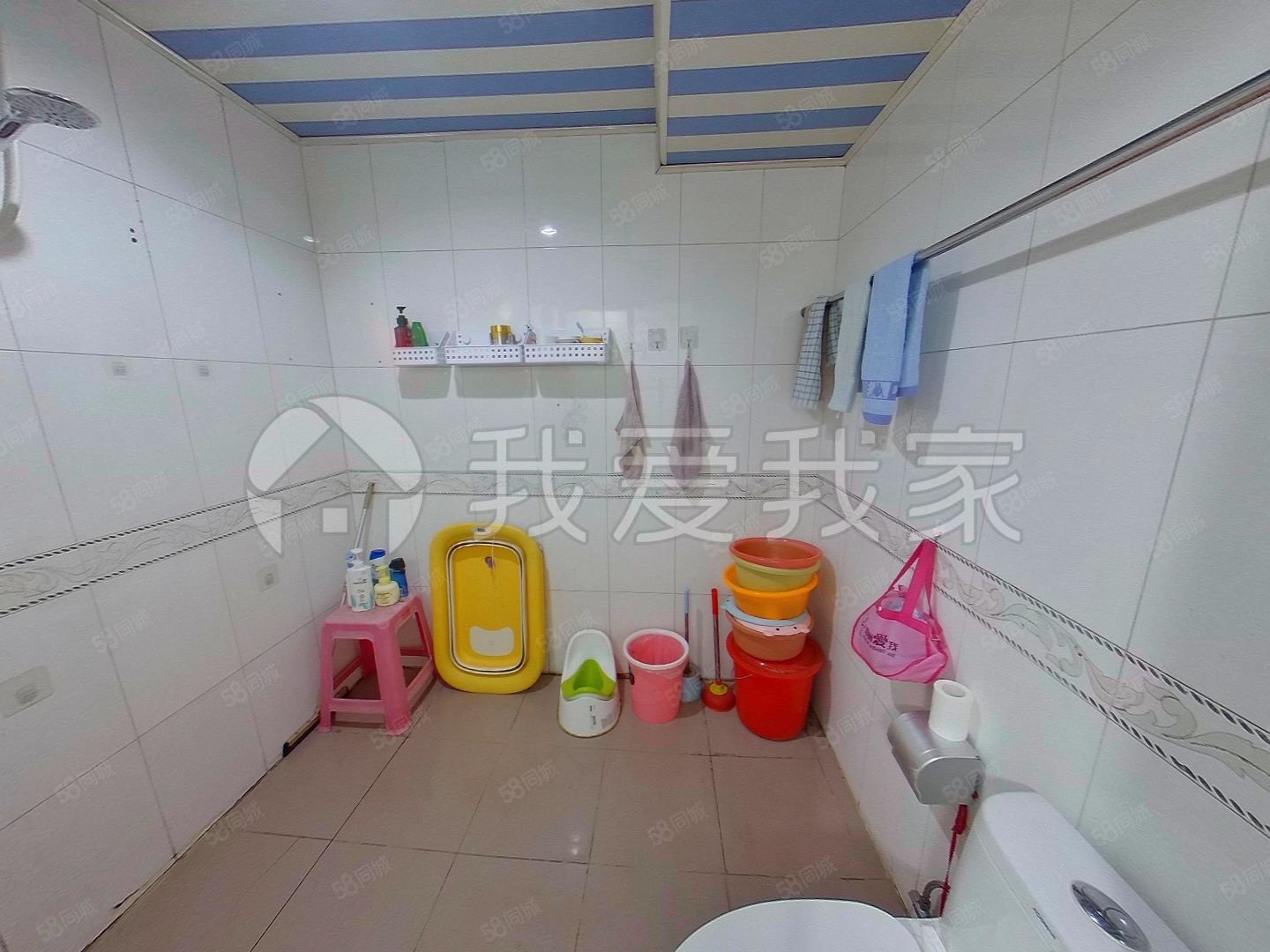 都市芳園2室2廳1衛(wèi)93.72㎡東南286萬