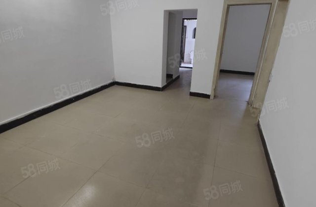 施家园路4号小区2室1厅65.29㎡36.8万二手房图片