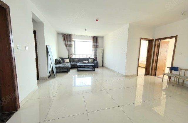 急售 实验 东昌中學 星光清水湾 金信御花园 两卫 送车储