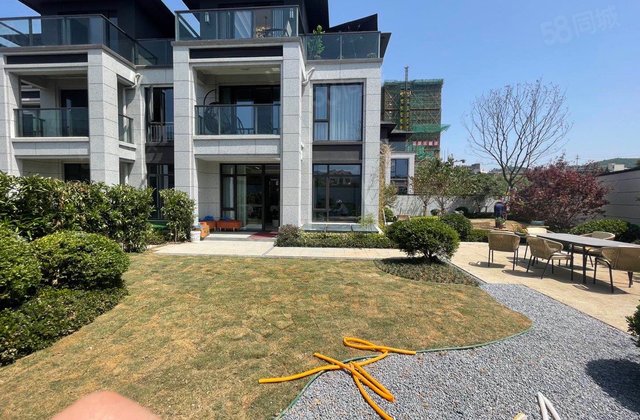 【杭州临安临安城区通风板楼】-杭州58同城